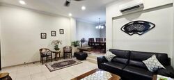 Clementi Avenue 1 (D5), Terrace #451277901